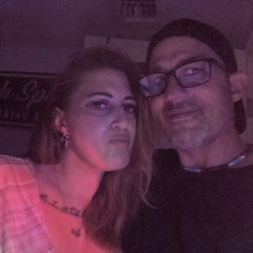 BNASTY: Swingers Hotwife Cuckold