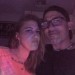 BNASTY: Swingers Hotwife Cuckold