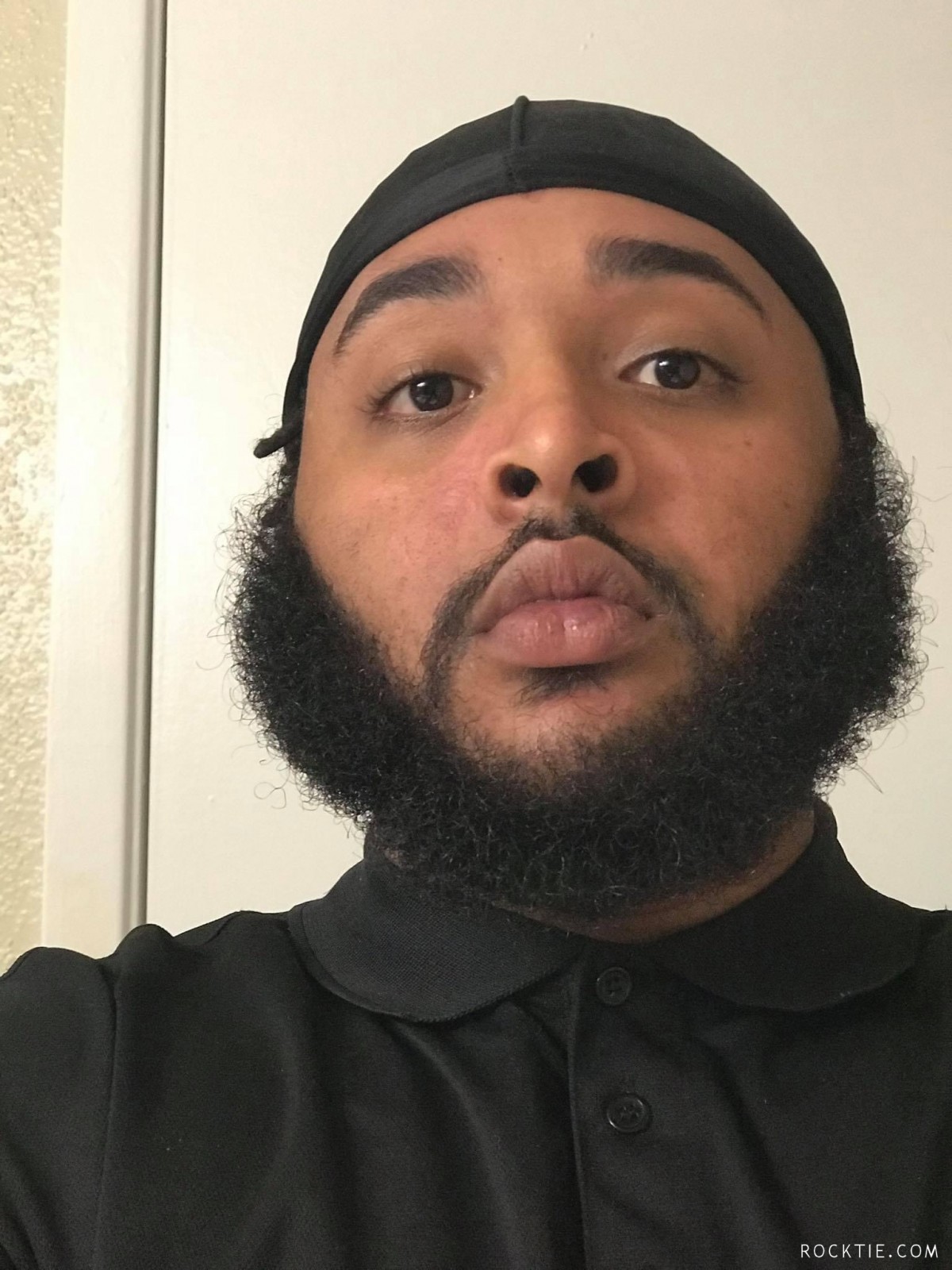 Swingers Hotwife Cuckold San Diego - Ra5had