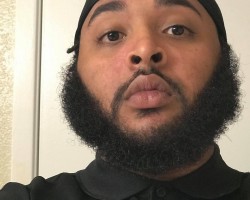 Swinger Hotwife Cuckold San Diego - Ra5had