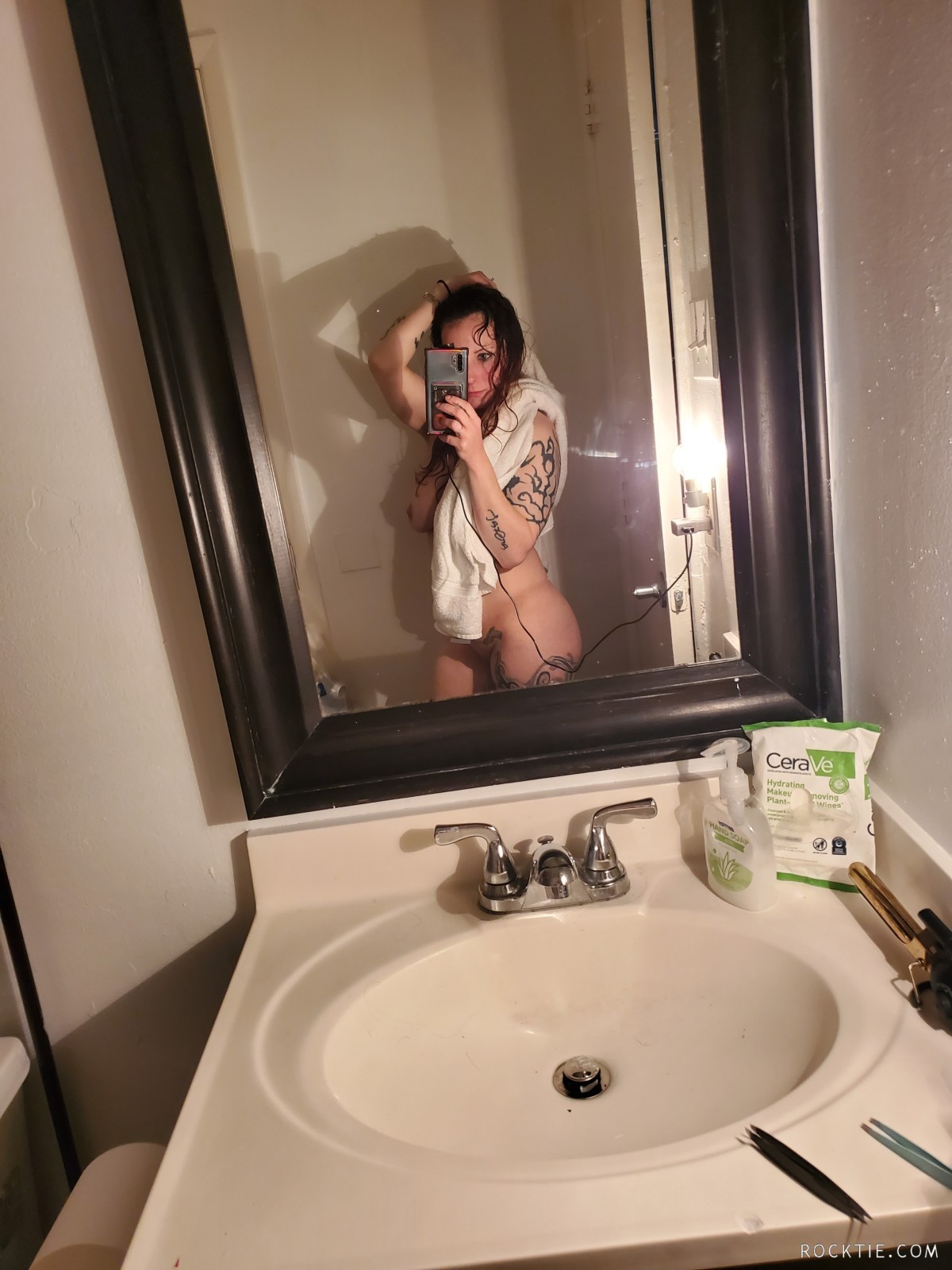Swingers Hotwife Cuckold Houston - Laylababy3188