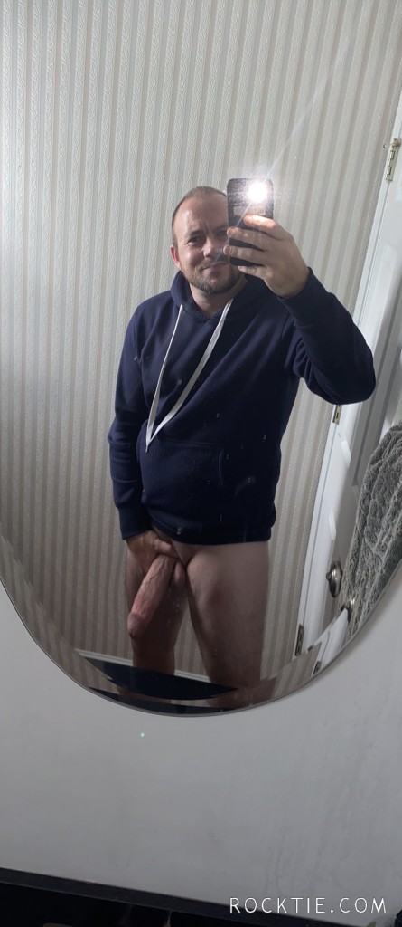 Swingers Hotwife Cuckold Atlanta - 10smitty