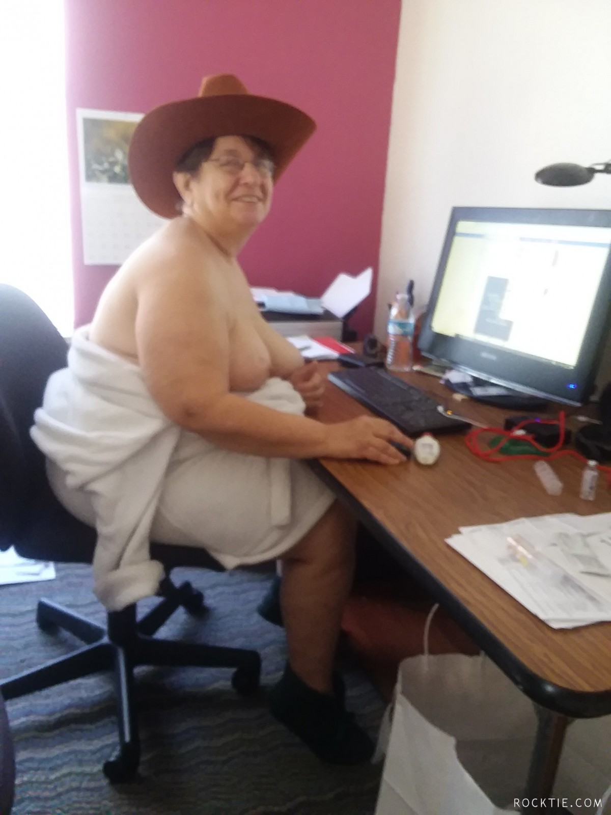 Swingers Hotwife Cuckold Las Vegas - johnwendy