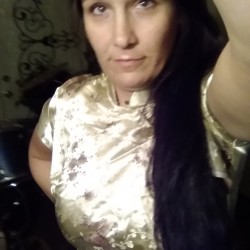 neverthat1021: Swingers Hotwife Cuckold