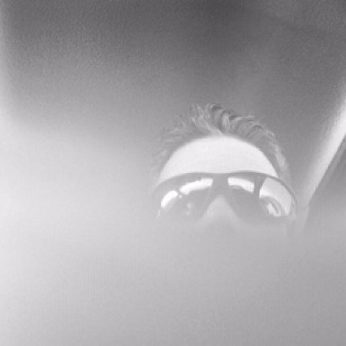 HeyThere: Swingers Hotwife Cuckold