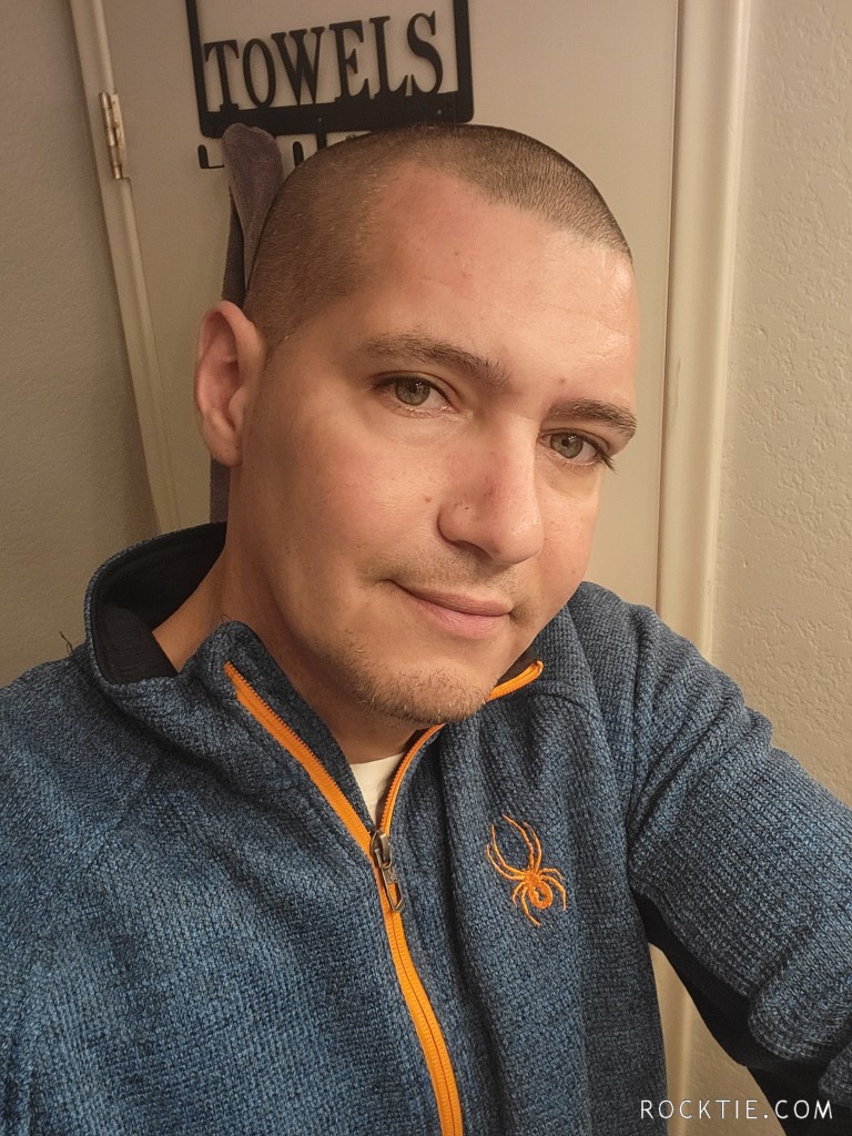 Swingers Hotwife Cuckold Tucson - Biggeoff81