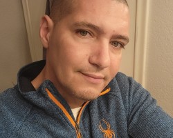 Swinger Hotwife Cuckold Tucson - Biggeoff81