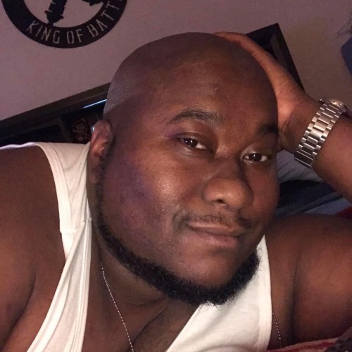 MrTexasBBC: Swingers Hotwife Cuckold