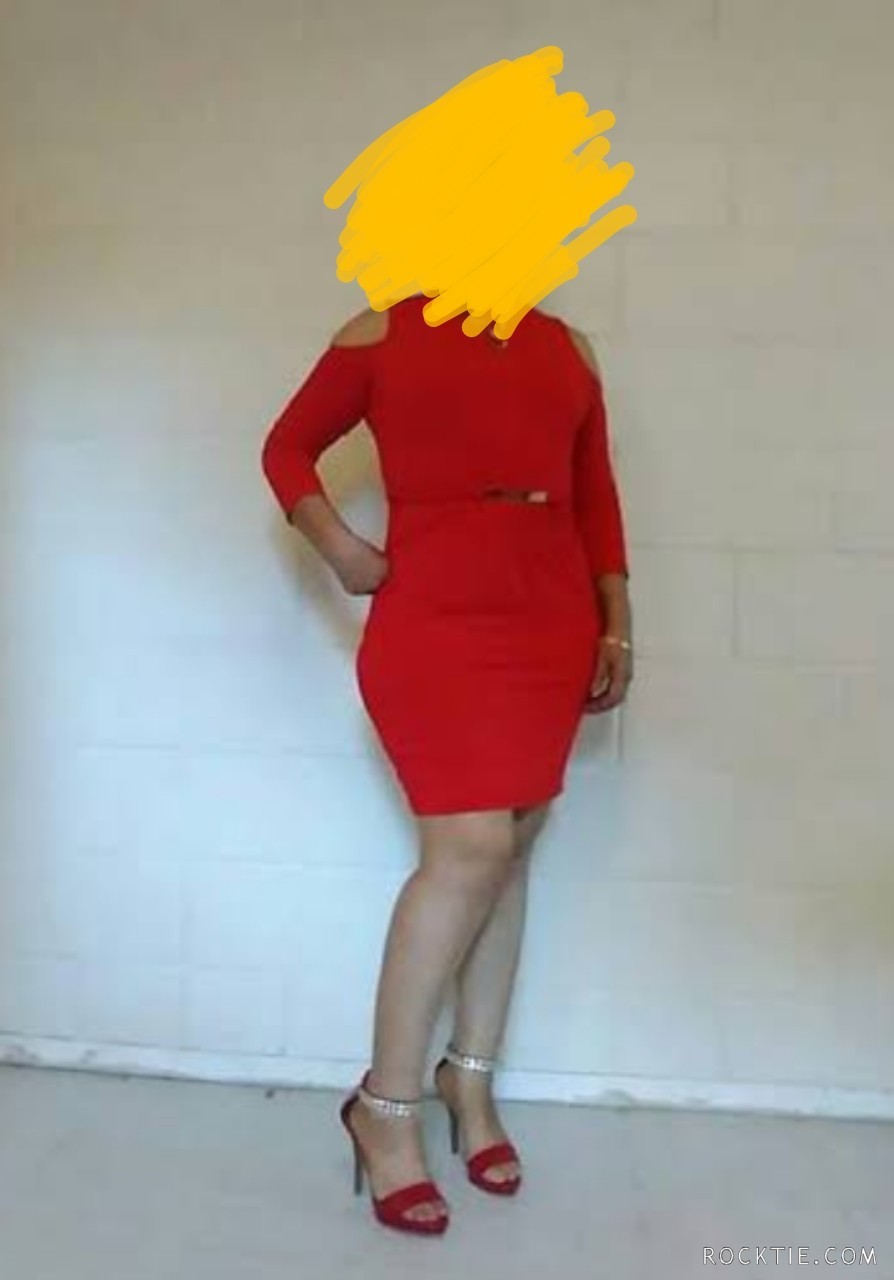 Swingers Hotwife Cuckold Ciudad de México - CuckoldCoupleCor