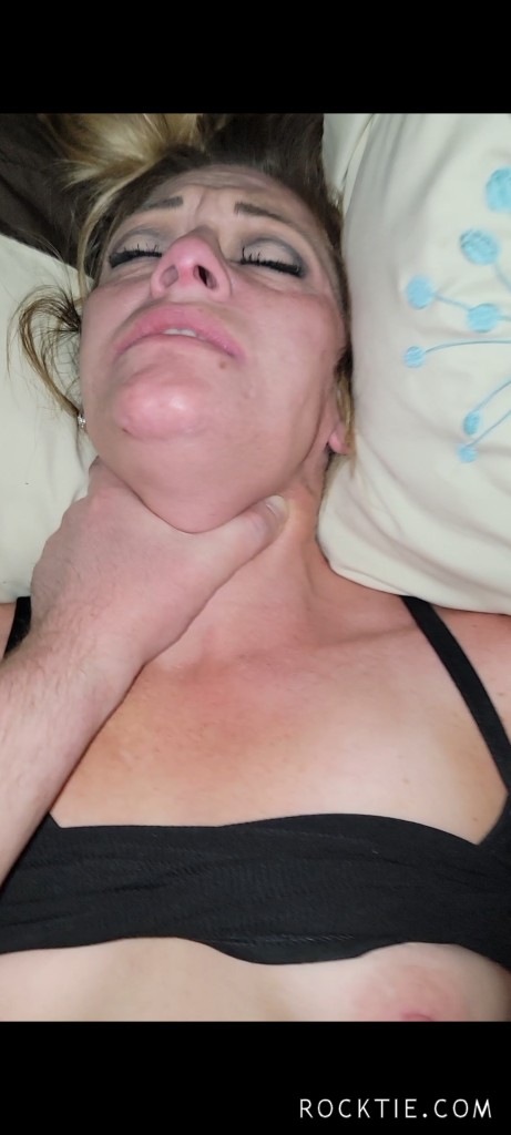 Swingers Hotwife Cuckold Fresno - Shhhh559