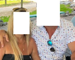 Cover Photo