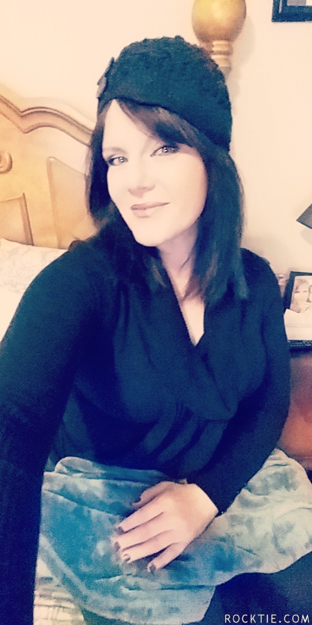 Swingers Hotwife Cuckold Detroit - Phatazz696969