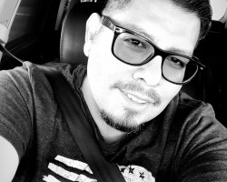  - CarpeDiemX Photo