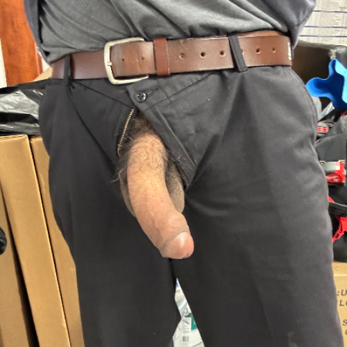 RomeUncut1: Swingers Hotwife Cuckold