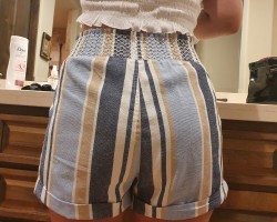 Swinger Hotwife Cuckold Tucson - Titig662