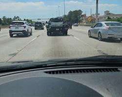 Swinger Hotwife Cuckold DFW - WELLNESSPRIORITY