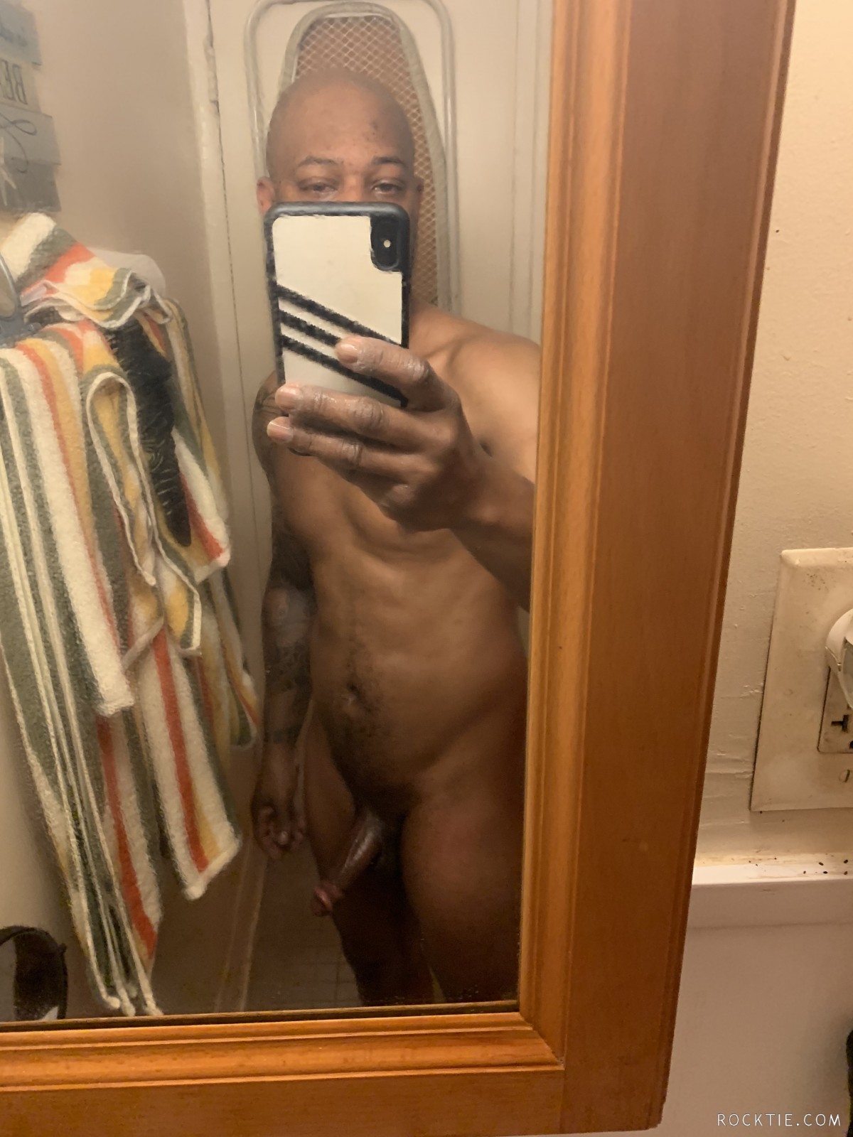 Swingers Hotwife Cuckold Tacoma-Olympia - Bx860