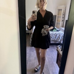 AmandaRores: Swingers Hotwife Cuckold