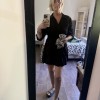 Omaha swinger hotwife & cuckold profile – AmandaRores on Rocktie