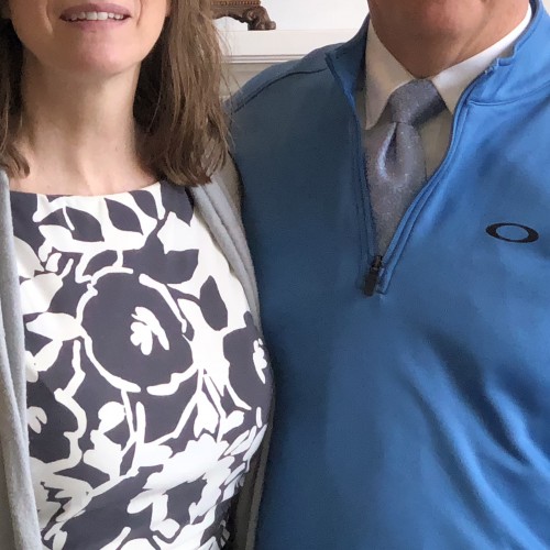 aja1234: Swingers Hotwife Cuckold