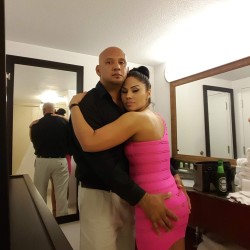 Latincouple4bbc9: Swingers Hotwife Cuckold