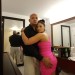 Phoenix-Mesa swinger hotwife & cuckold profile – Latincouple4bbc9 on Rocktie