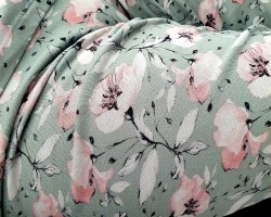 Swinger Hotwife Cuckold Tucson - Titig662