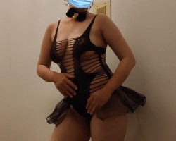 Swinger Hotwife Cuckold NYC - SG8390