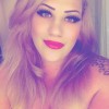New Orleans swinger hotwife & cuckold profile – Hotcple725 on Rocktie