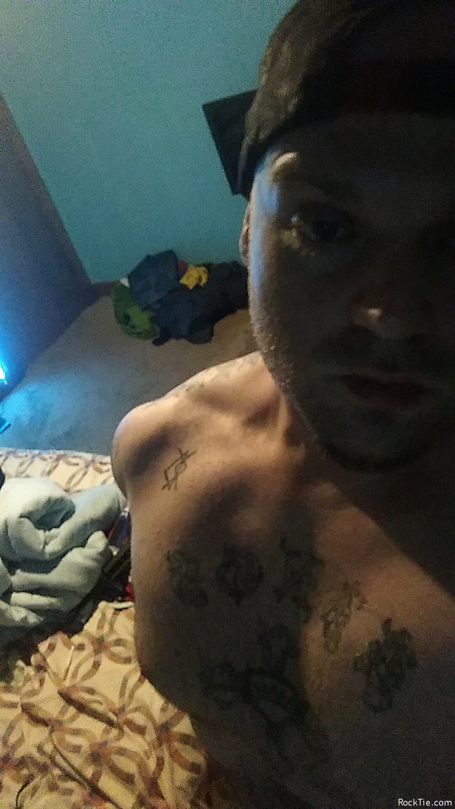 Swingers Hotwife Cuckold Hattiesburg - Guyngurlgb