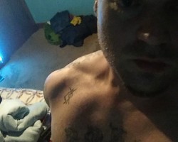  - Guyngurlgb Photo