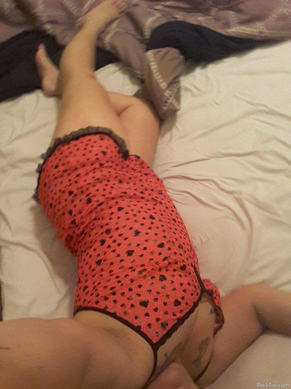 Swingers Hotwife Cuckold Victoria - Rbz956