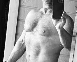 Swinger Hotwife Cuckold DFW - Hot4Summer