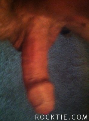 Swingers Hotwife Cuckold Tampa-Lakeland - seeking