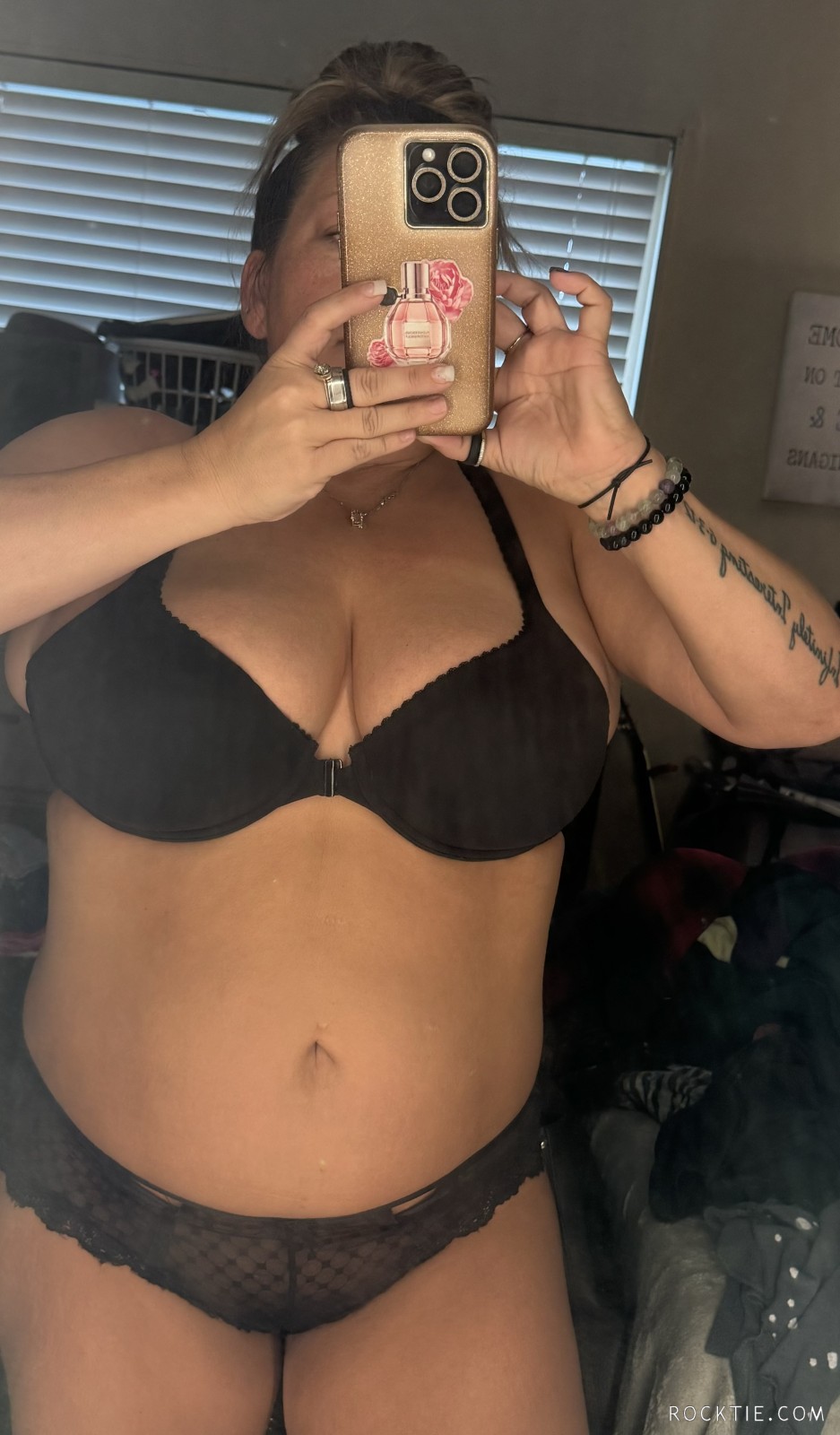 Swingers Hotwife Cuckold Kansas City - 9incheskc