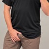 Atlanta swinger hotwife & cuckold profile – Brian89 on Rocktie