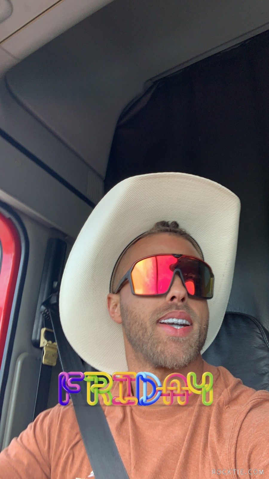 Swingers Hotwife Cuckold Austin - GreatDivide38