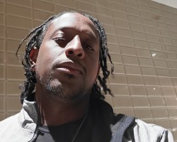 Swinger Hotwife Cuckold Houston - Oralfetish75