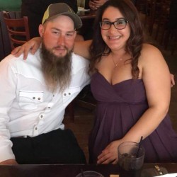 Swinger Hotwife Cuckold Milwaukee, Wisconsin - Nate421arianna