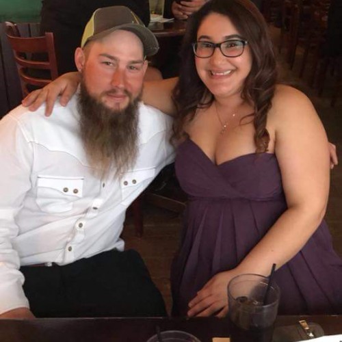 Nate421arianna: Swingers Hotwife Cuckold