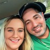 Slidell swinger hotwife & cuckold profile – Spydr on Rocktie