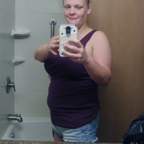 srcsticswthrt82: Swingers Hotwife Cuckold