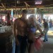 SexyCouple85: Swingers Hotwife Cuckold