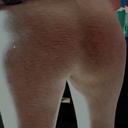 AWESOMEGRIPHOLE: Swingers Hotwife Cuckold