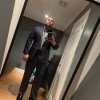 Los Angeles swinger hotwife & cuckold profile – Str8ItalianBull on Rocktie