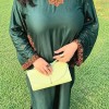 Lāhore swinger hotwife & cuckold profile – majesticqueen80 on Rocktie