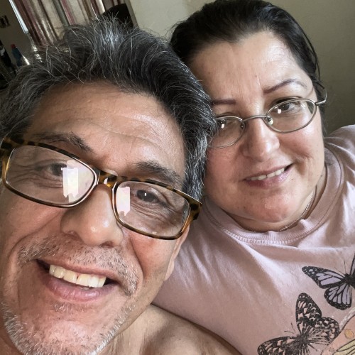 DRaquelina69: Swingers Hotwife Cuckold