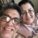 Fresno swinger hotwife & cuckold profile – DRaquelina69 on Rocktie