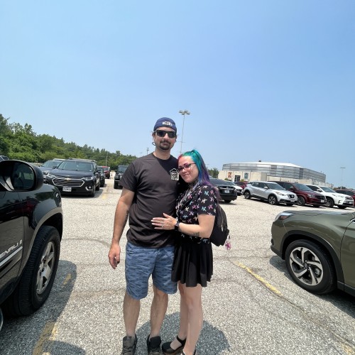 JlovesI: Swingers Hotwife Cuckold