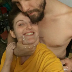 Victoria swinger hotwife & cuckold profile – Dankify on Rocktie